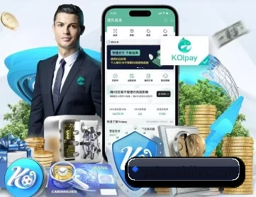 亚博体育官方入口 APP