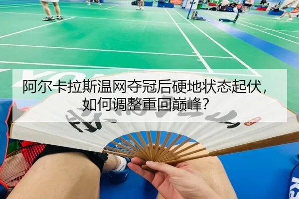 a-er-ka-la-si-wen-wang-duo-guan-hou-ying-di-zhuang-tai-qi-fu-ru-he-tiao-zheng-zhong-hui-dian-feng-3-992.jpg